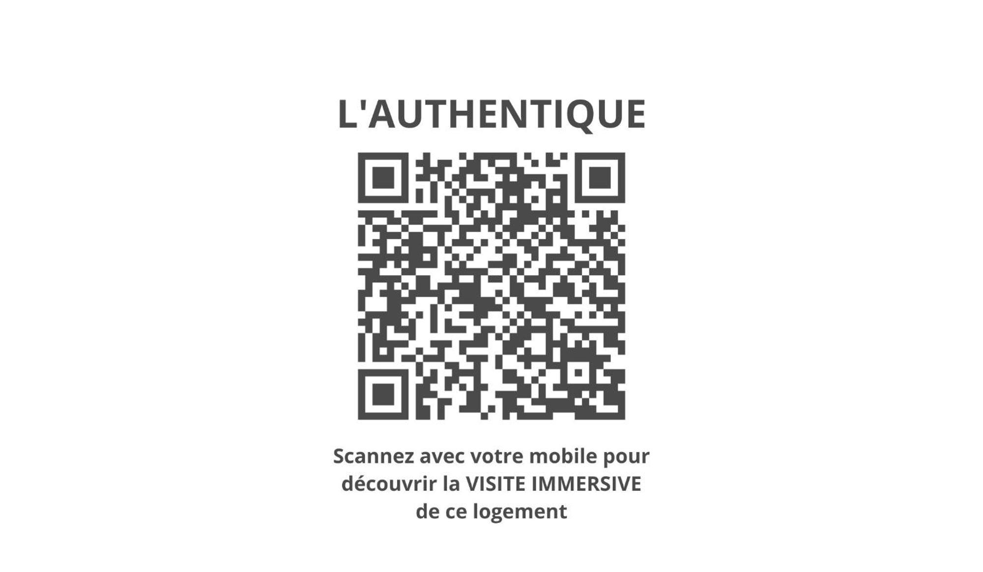 L'Authentique - Au Coeur De Lyon Lião Exterior foto